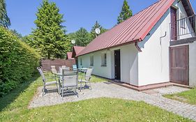 Posejdon Wydmowa 16/2